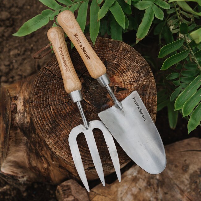 March offer - SS Hand tools